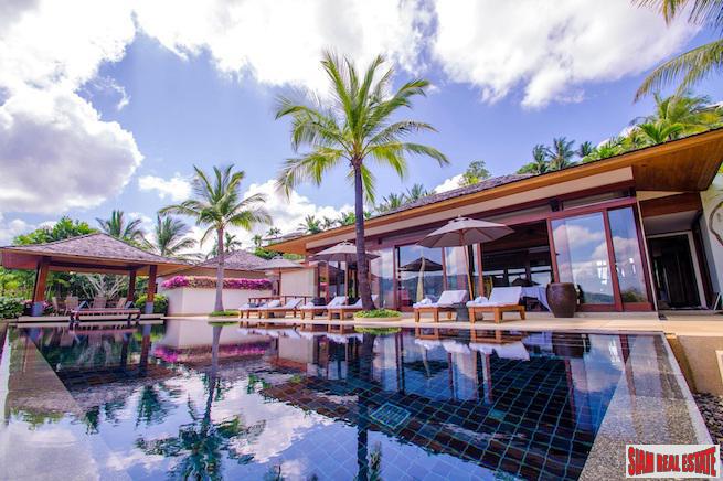 Property - For Sale-0