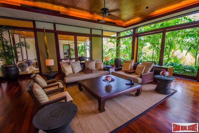 Property - For Sale-3