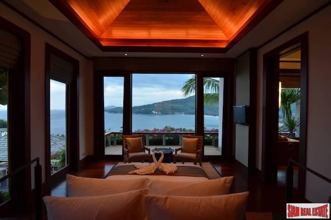 Property - For Sale-9