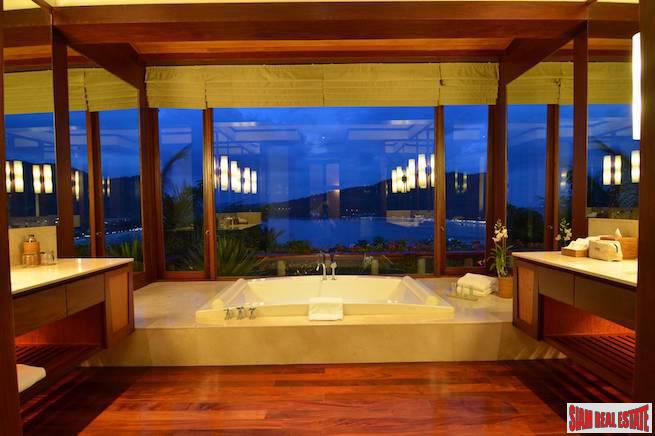 Property - For Sale-11