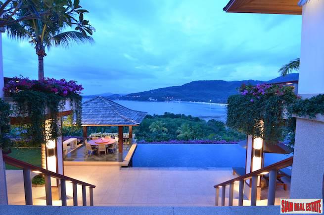 Property - For Sale-0