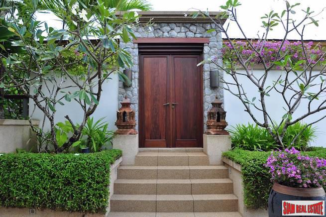 Property - For Sale-3