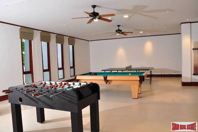 Property - For Sale-4