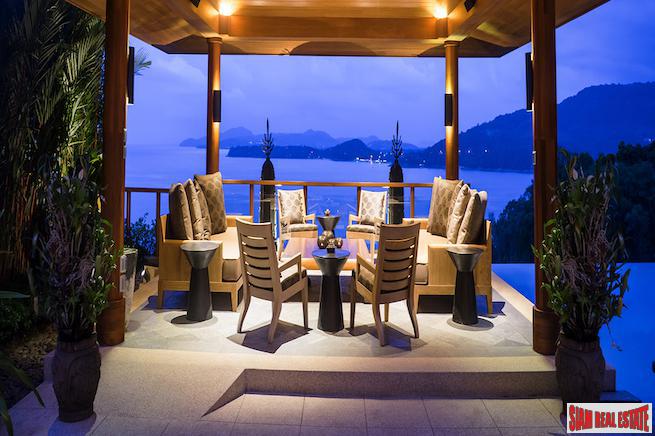 Property - For Sale-10