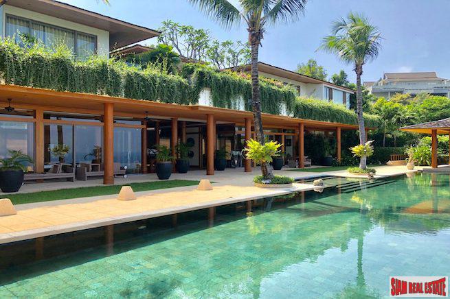Property - For Sale-1