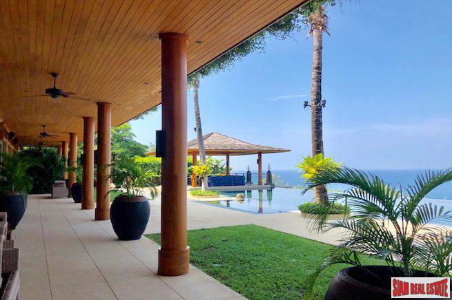 Property - For Sale-3
