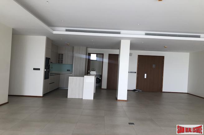 Angsana Beachfront Residences | Two Bedroom Residence for Sale Right on Bang Tao Beach-16