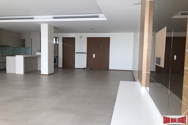 Angsana Beachfront Residences | Two Bedroom Residence for Sale Right on Bang Tao Beach-19