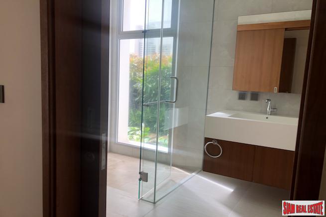 Angsana Beachfront Residences | Two Bedroom Residence for Sale Right on Bang Tao Beach-26