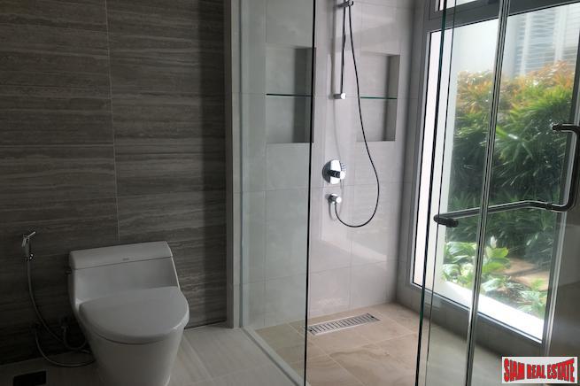 Angsana Beachfront Residences | Two Bedroom Residence for Sale Right on Bang Tao Beach-28
