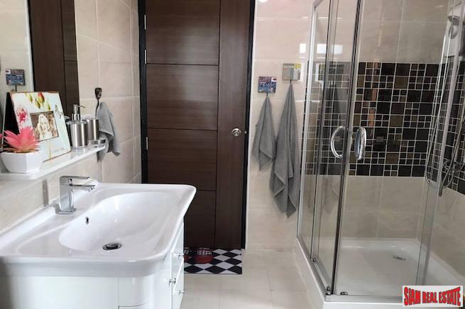One & Two Bedroom Condos for Sale Near Nai Harn Beach - Great Vacation Rentals-6