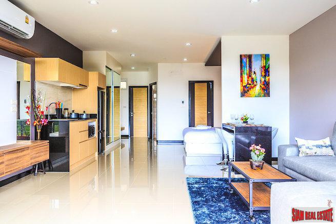 Property - For Sale-10