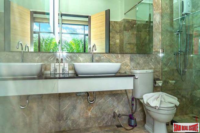 Property - For Sale-16
