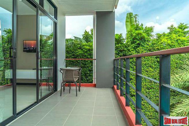 Property - For Sale-17