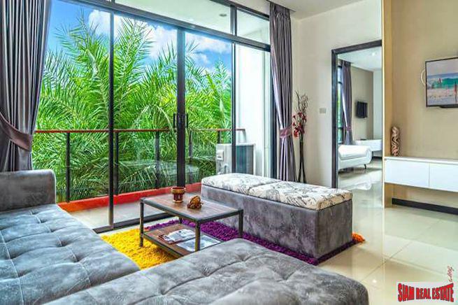 Property - For Sale-18