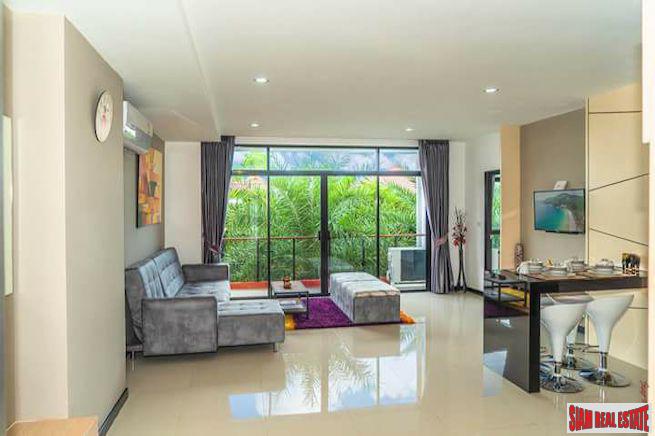Property - For Sale-20