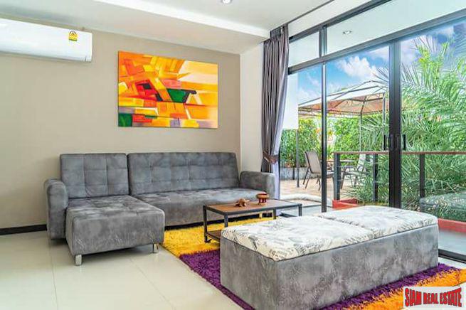 Property - For Sale-21