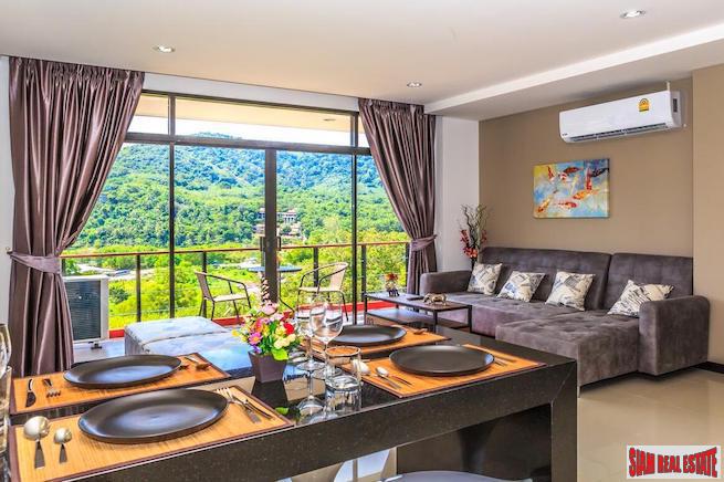 Property - For Sale-3