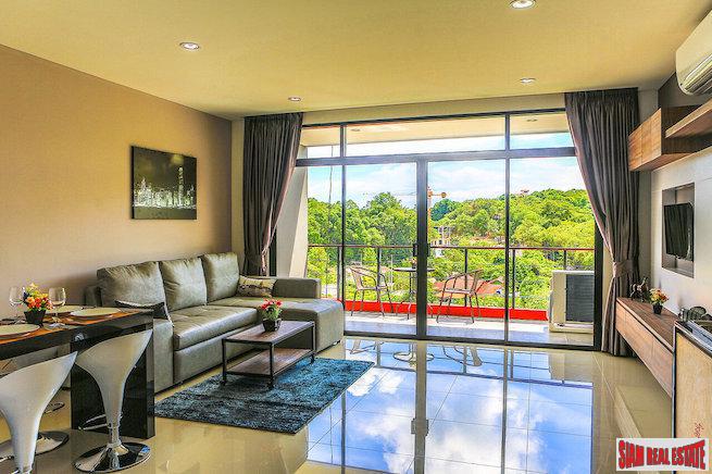 Property - For Sale-7
