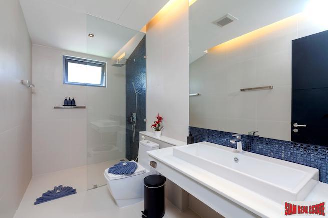 Villa Rockstar | Super Sea View Pool Villa on Kalim Hillside with Amazing Panoramic Views for Sale-15