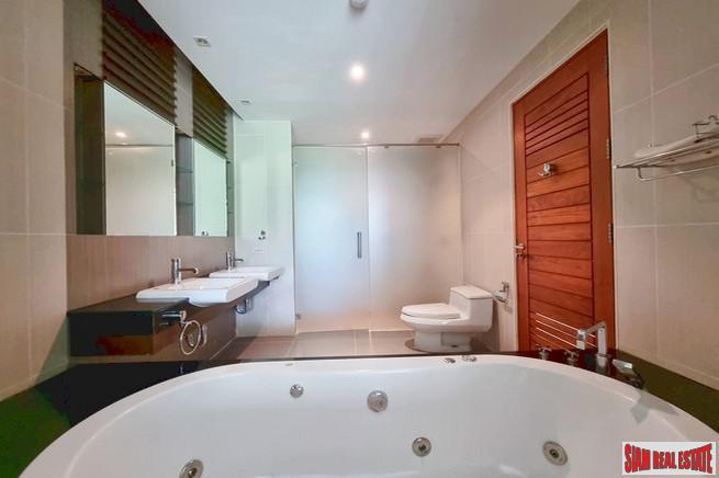 Layan Gardens | Sophisticated Three Bedroom Condo for Sale with Tennis Court & Near Golf Courses-10