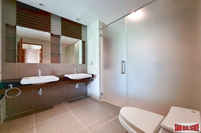 Layan Gardens | Sophisticated Three Bedroom Condo for Sale with Tennis Court & Near Golf Courses-11