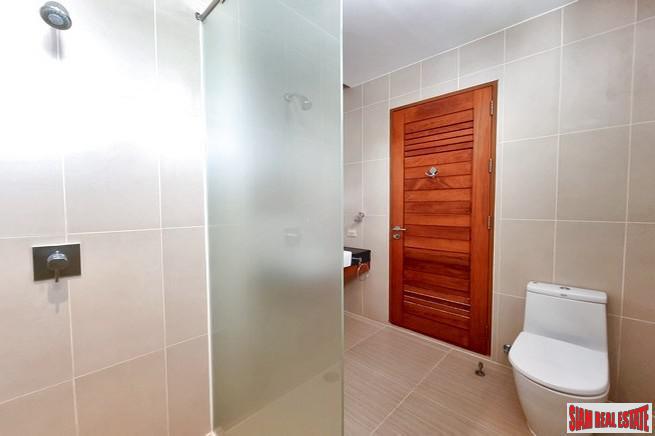 Layan Gardens | Sophisticated Three Bedroom Condo for Sale with Tennis Court & Near Golf Courses-13