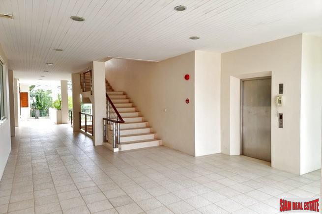 Layan Gardens | Sophisticated Three Bedroom Condo for Sale with Tennis Court & Near Golf Courses-16