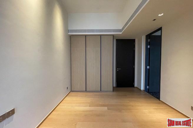 Beatniq Sukhumvit 32 | Three Bedroom Condo for Sale with Unblocked City Views in Thong Lo-9
