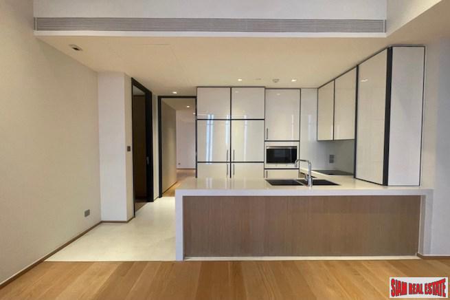 Beatniq Sukhumvit 32 | Three Bedroom Condo for Sale with Unblocked City Views in Thong Lo-4