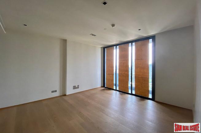 Beatniq Sukhumvit 32 | Large One Bedroom in Luxury Condo for Sale - Thong Lo-5