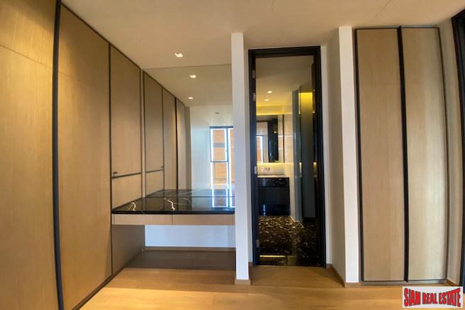 Beatniq Sukhumvit 32 | Large One Bedroom in Luxury Condo for Sale - Thong Lo-8