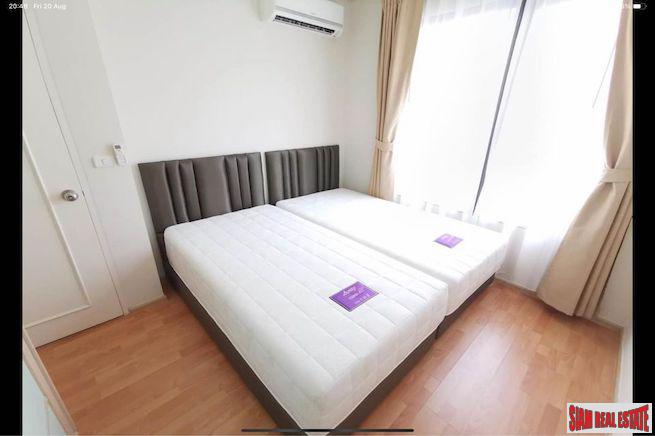 Property - For Sale-9