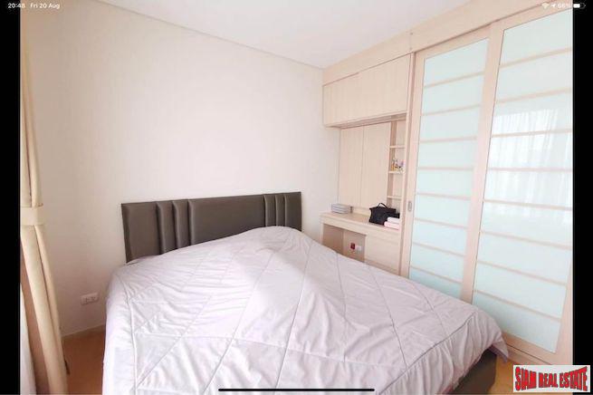 Property - For Sale-11