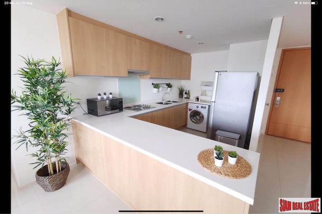 Property - For Sale-12