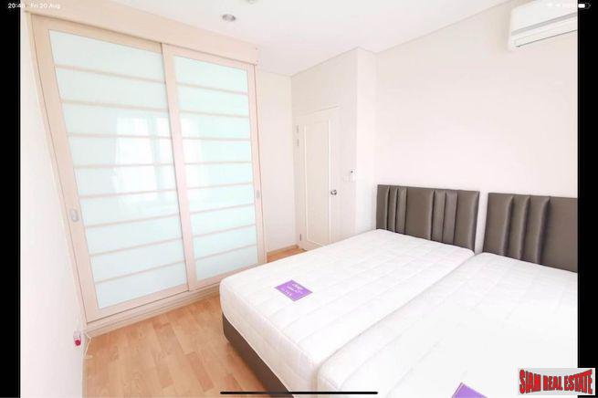 Property - For Sale-13