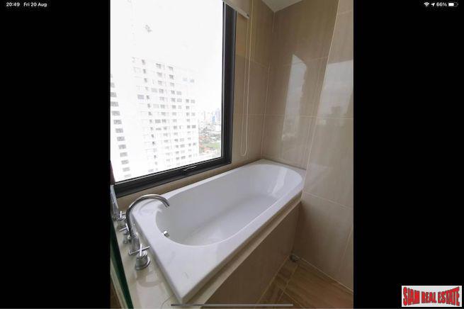 Property - For Sale-14
