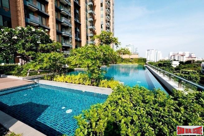 Property - For Sale-17