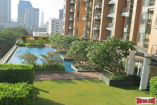 Property - For Sale-1