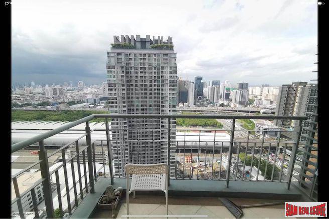 Property - For Sale-2