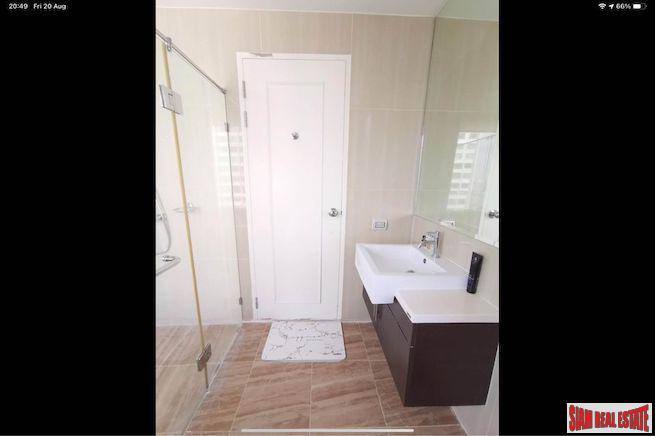Property - For Sale-3