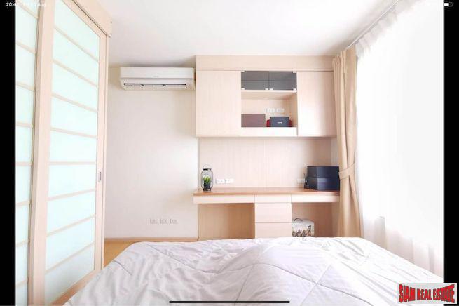 Property - For Sale-4