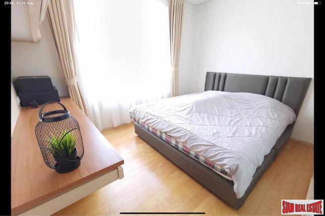 Property - For Sale-5