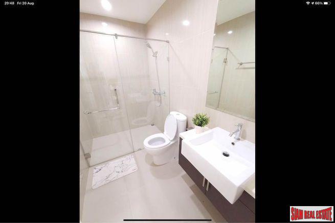 Property - For Sale-6