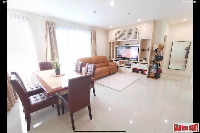 Property - For Sale-7