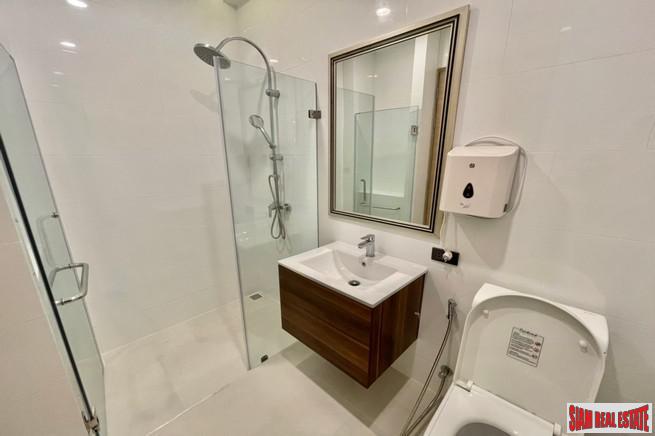 Newly Built Two Bedroom with Amazing Sea Views of Three Beaches for Sale in Patong-18