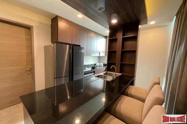 Newly Built Two Bedroom with Amazing Sea Views of Three Beaches for Sale in Patong-20