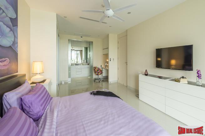Sansuri Surin Beach | Two Bedroom Condo for Rent only Minutes to Surin & Bang Tao Beach-13