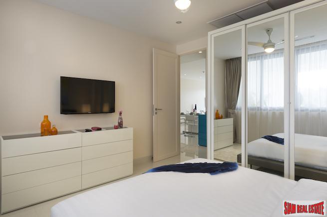 Sansuri Surin Beach | Two Bedroom Condo for Rent only Minutes to Surin & Bang Tao Beach-5