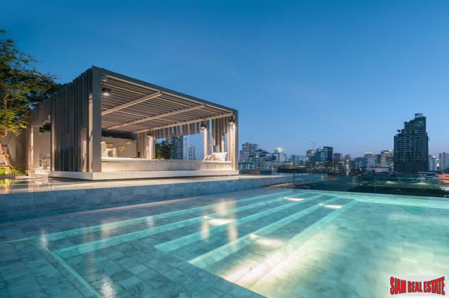 Property - For Sale-5